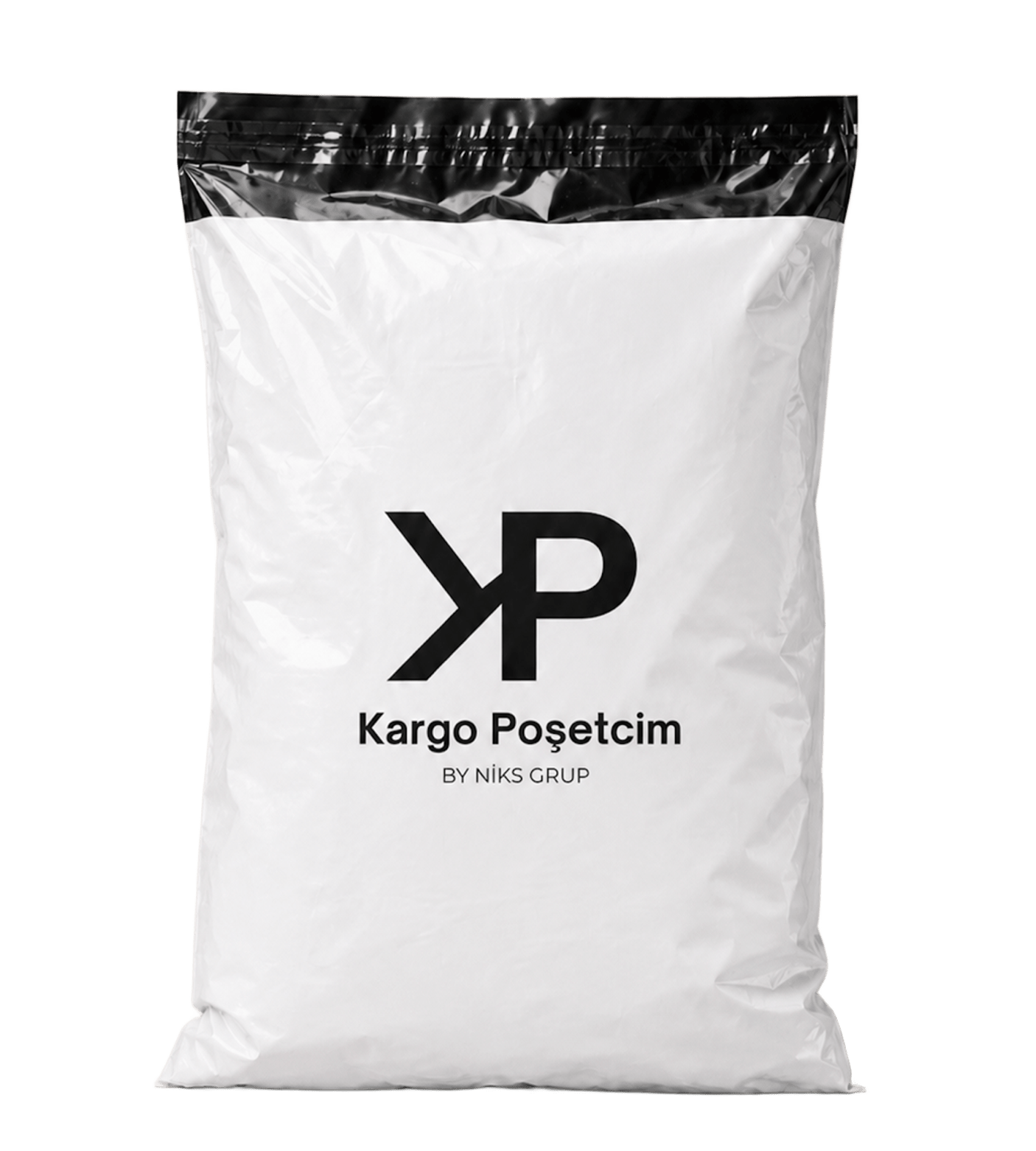Kargo