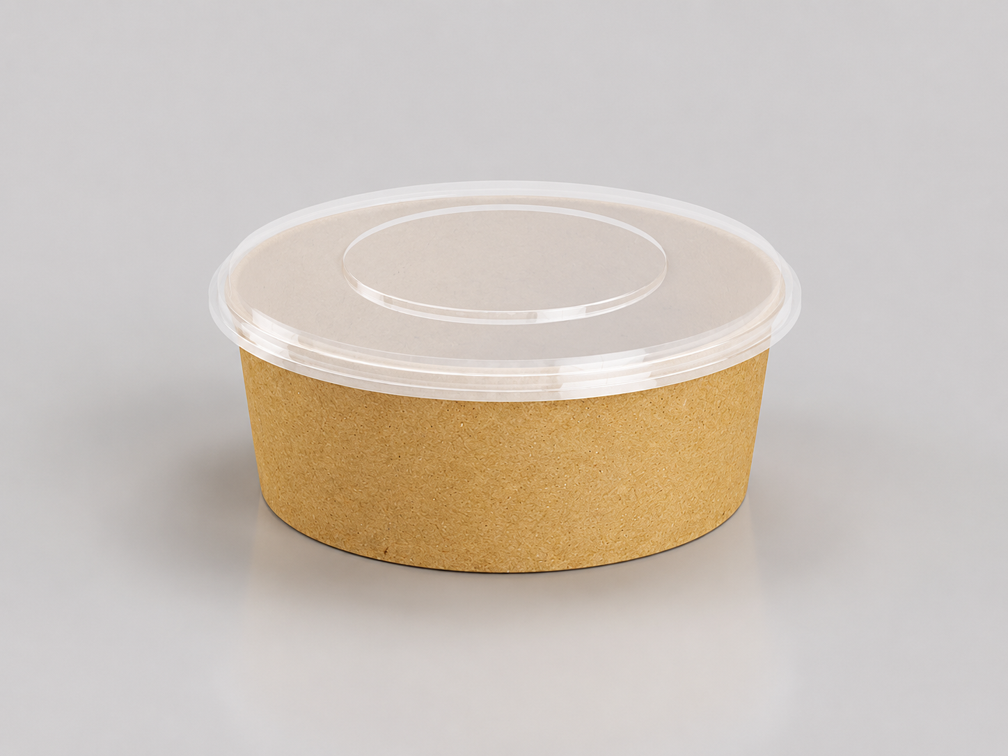 550 CC Kraft Salata