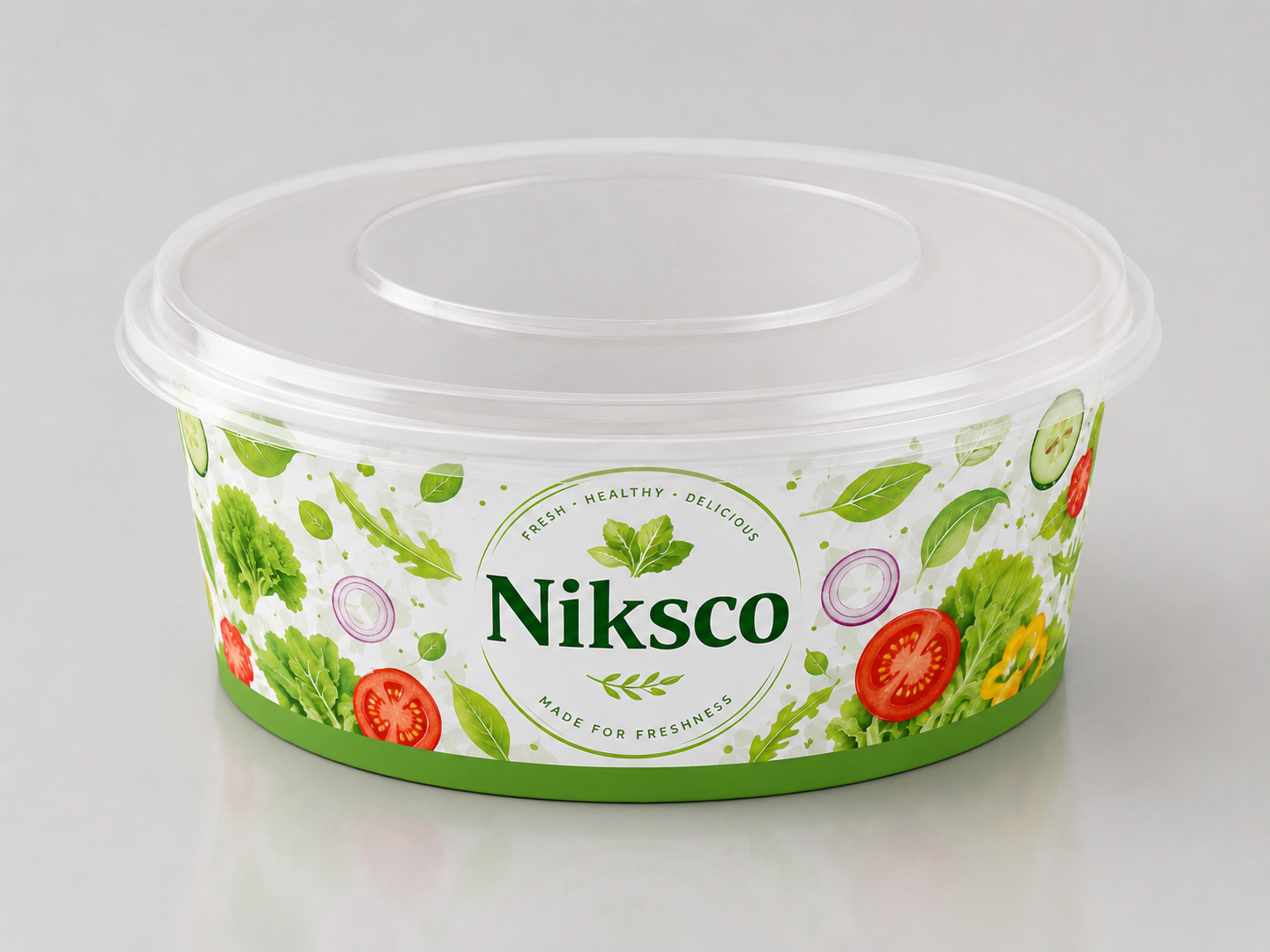 Salata Kasesi Görsel 3
