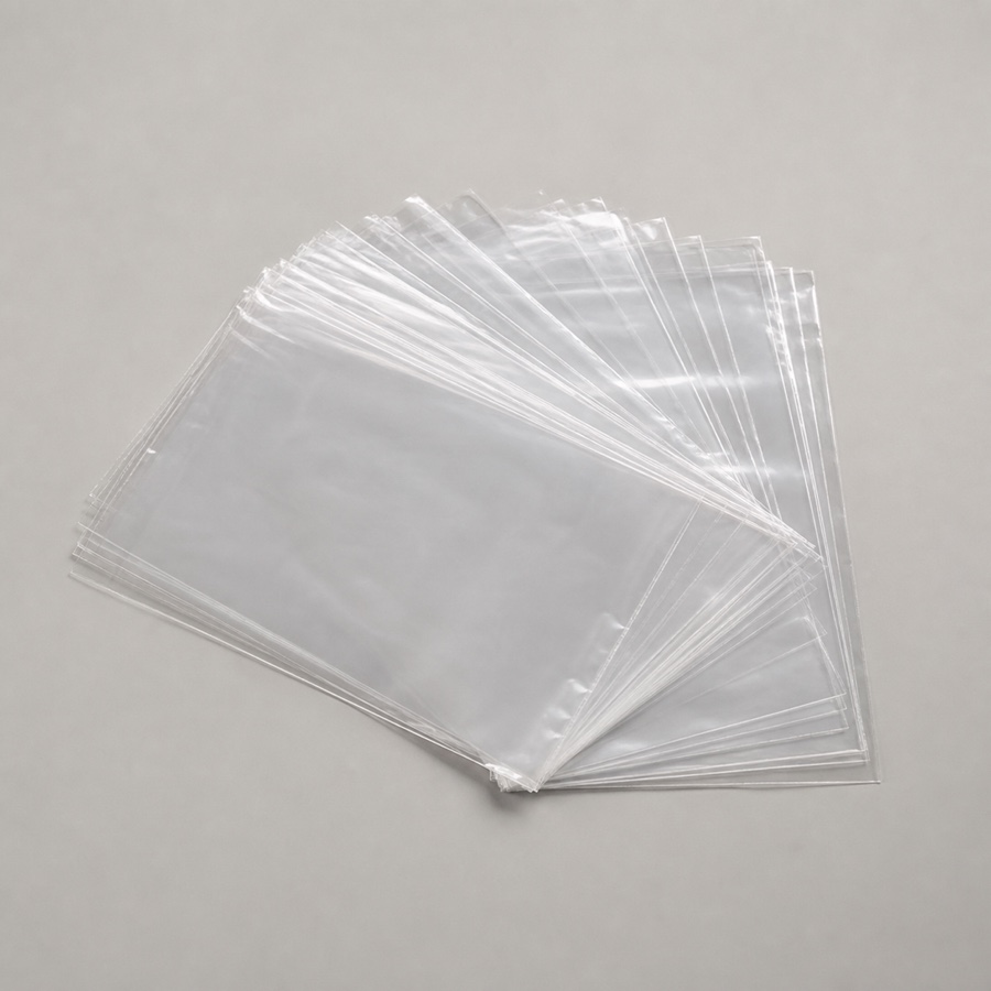 LDPE Torba